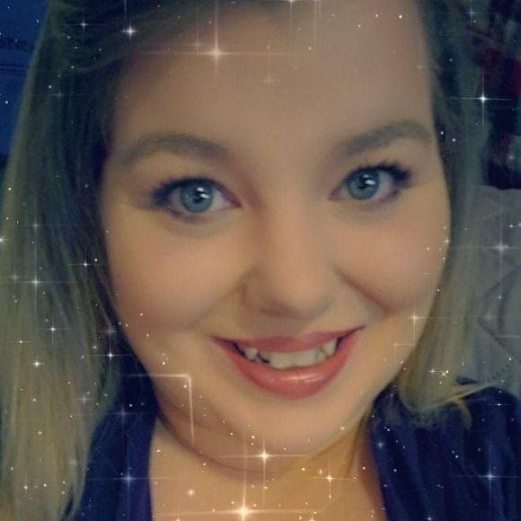 Meet your Posher, Kyle - Picture 1 of 1